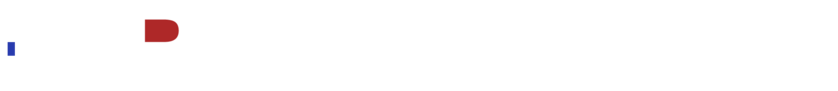 PlasmaSkinsAI